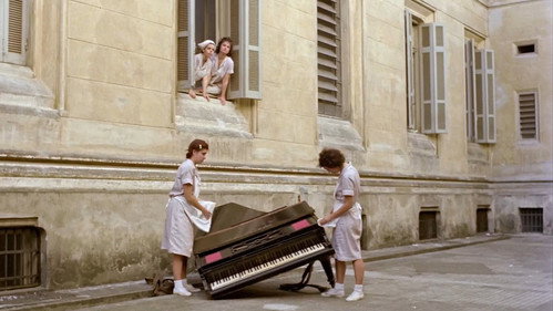 Image du film