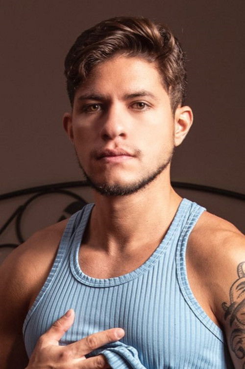 Foto de Tiago Santana