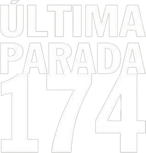 Última Parada 174
