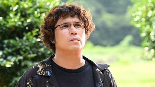 Image de l'épisode 8