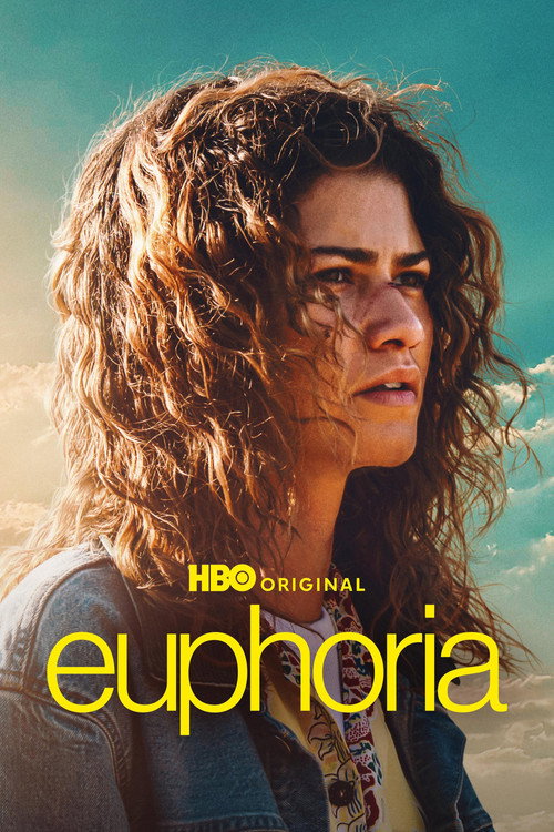 Euphoria