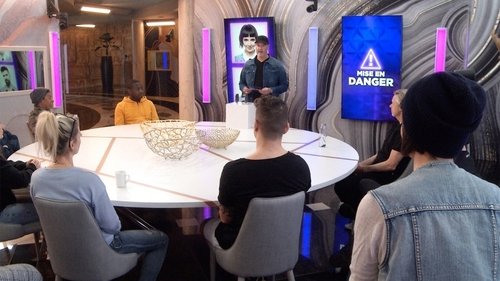 Image de l'épisode 8