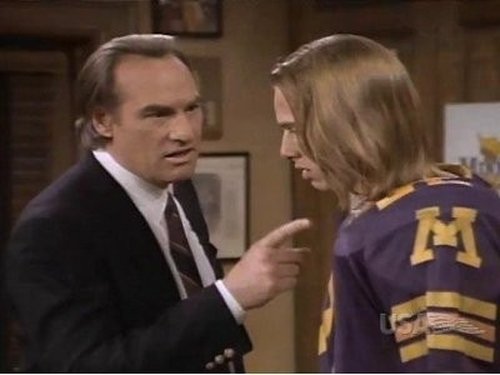 Coach, S07E11 - (1994)