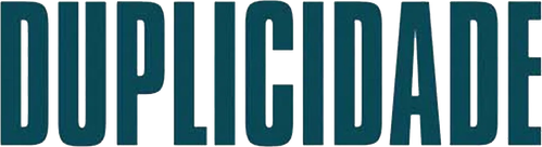 Duplicidade - Logo 3