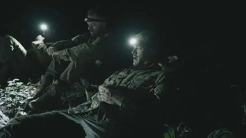 Image de l'épisode 2