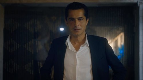 Image de l'épisode 1