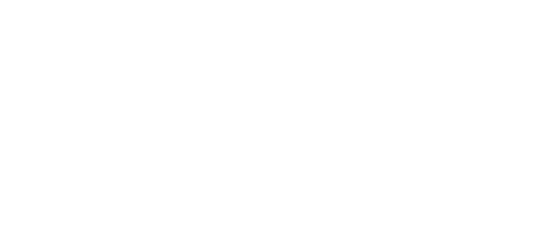 Life Is Tough, Eh Providence?