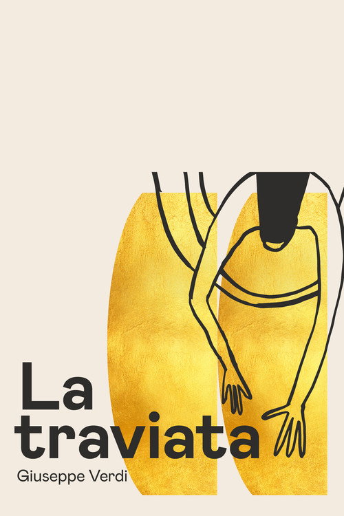La Traviata