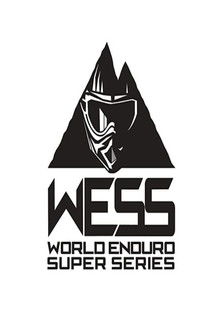 Escena 3 de World Enduro Super Series (WESS)