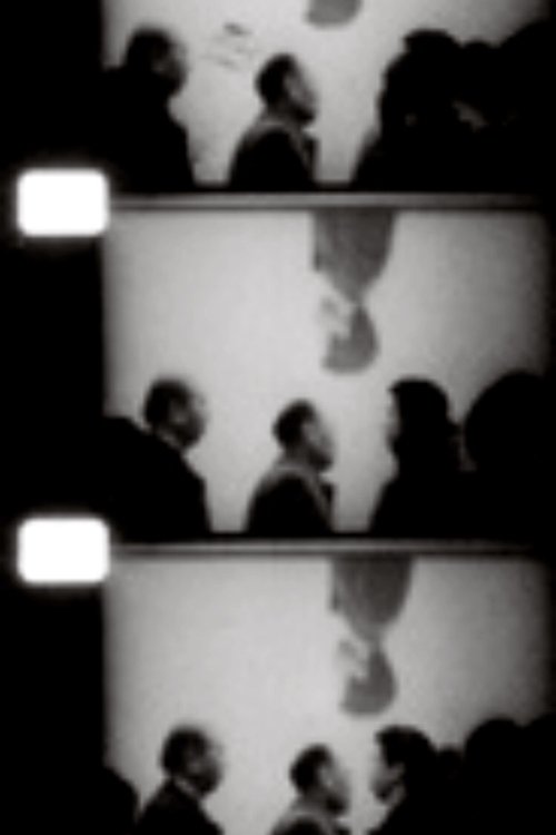 Untitled 8 (1988) poster