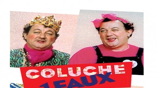 Image de l'épisode 1