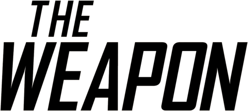 The Weapon