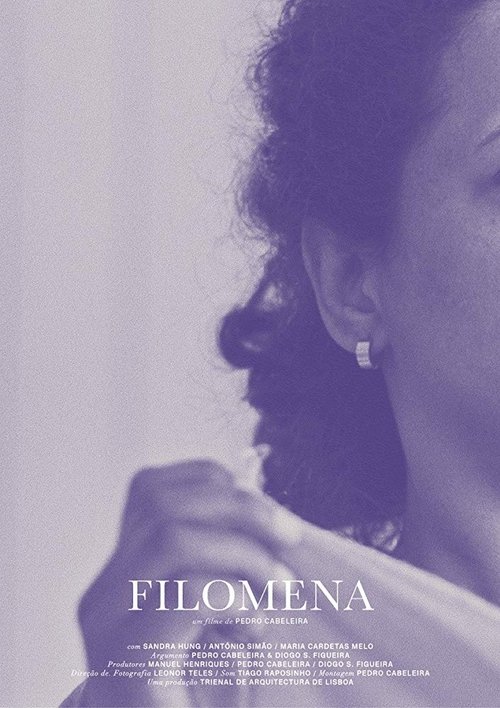 Filomena 2019