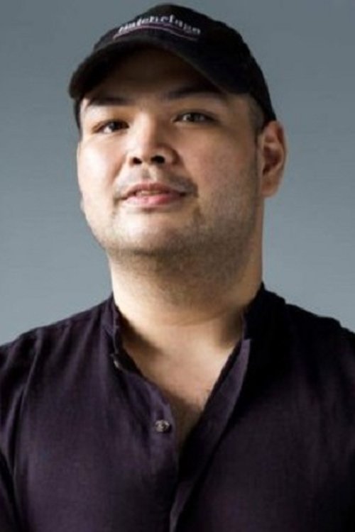 Chad Vidanes profile