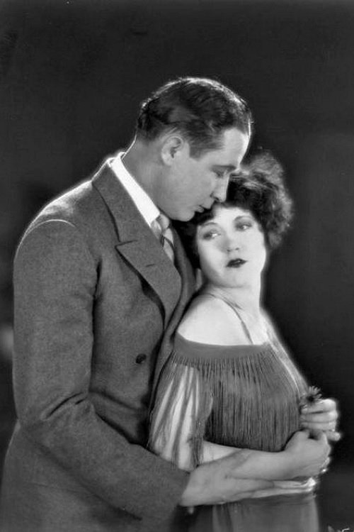 Being Respectable 1924 Being Respectable 1924