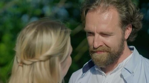 Image de l'épisode 24