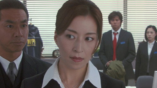 Image du film