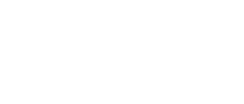 The Duel