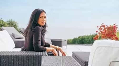 Image de l'épisode 6