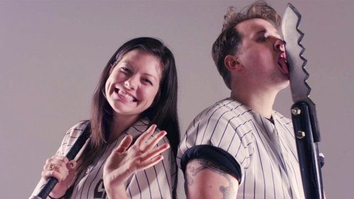 Image de l'épisode 34