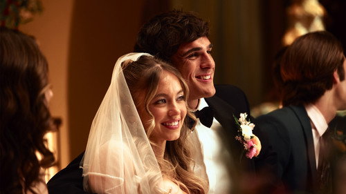 The Ballad of Paladin