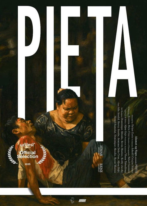 Pietà