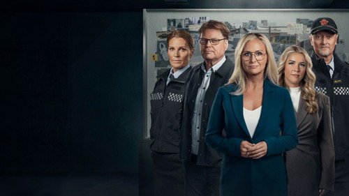 Escena 1 de Åsted Norge