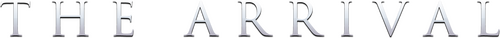 /pk1M2oy3E9Ogq5DlOP3svVvIiKA.png