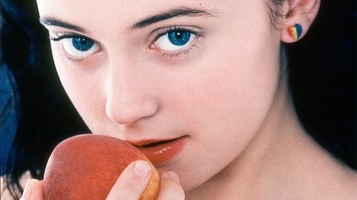 Ripe Ripe