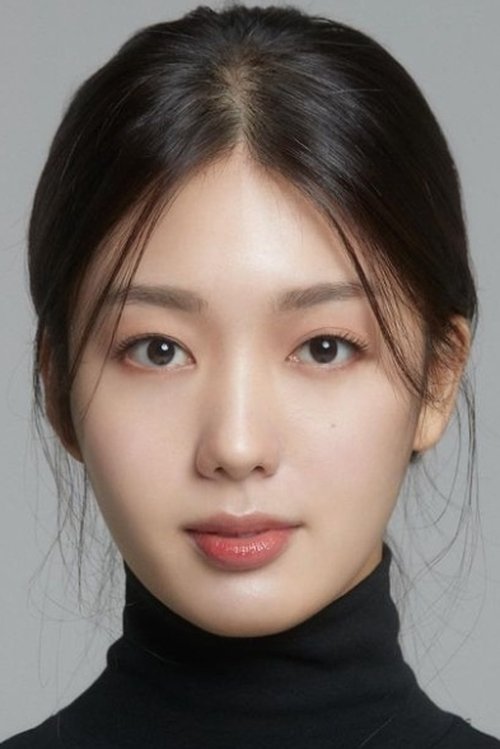 Lee Jeong-bin original image