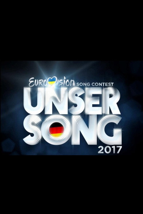 Unser Song 2017