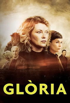 Escena 5 de Gloria