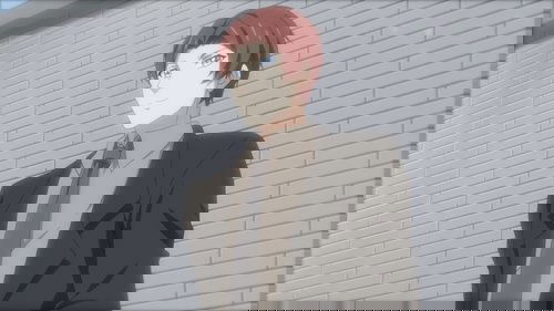 Image de l'épisode 29