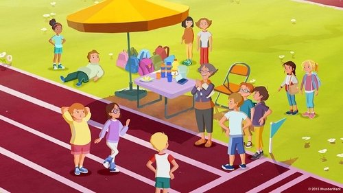 Image de l'épisode 10