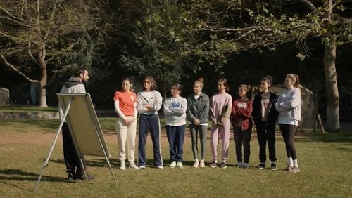 Image de l'épisode 5