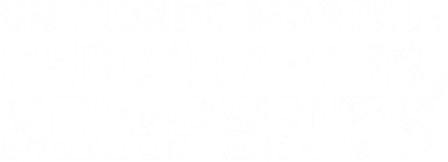 Un monde mortel : redoutables serpents