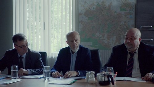 Image de l'épisode 10