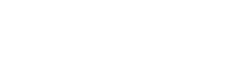 Po čem muži touží