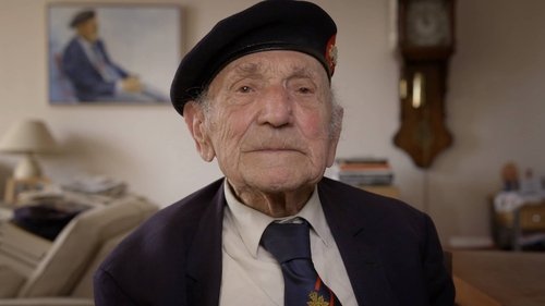 Image de l'épisode 4
