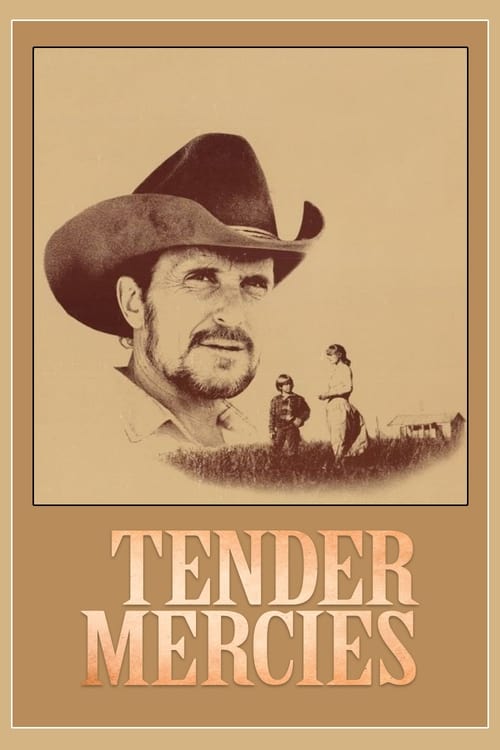 Tender Mercies 1983