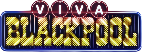 Viva Blackpool