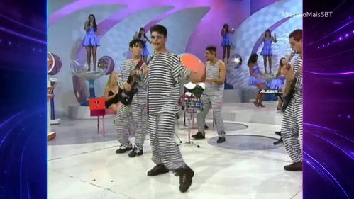 Programa de 29/09/2026