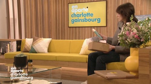 Image de l'épisode 109