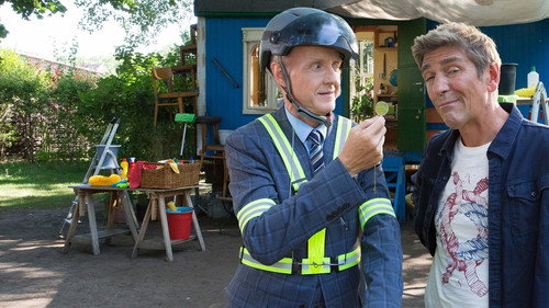 Episode 3 still