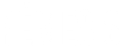 Nemesis