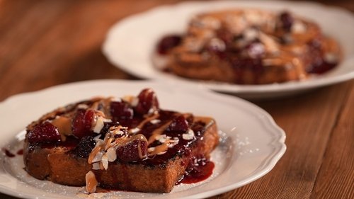 Image de l'épisode 25