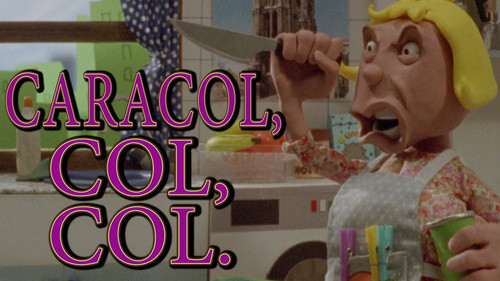 Image du film