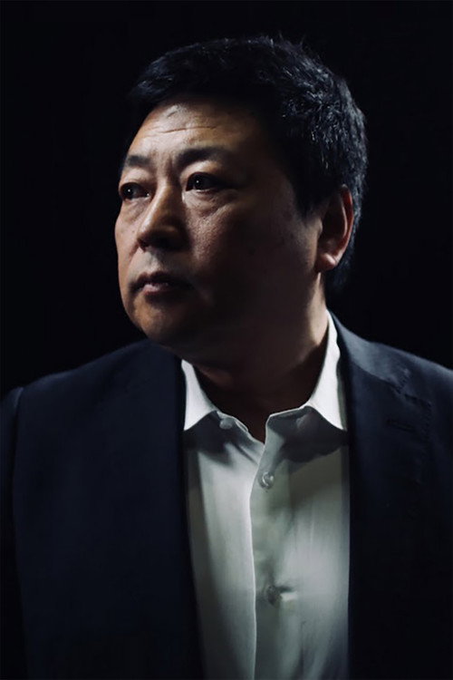 王志安