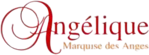 Angélique, marquise des anges