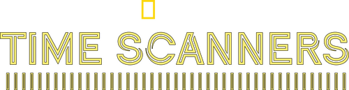 Time Scanners